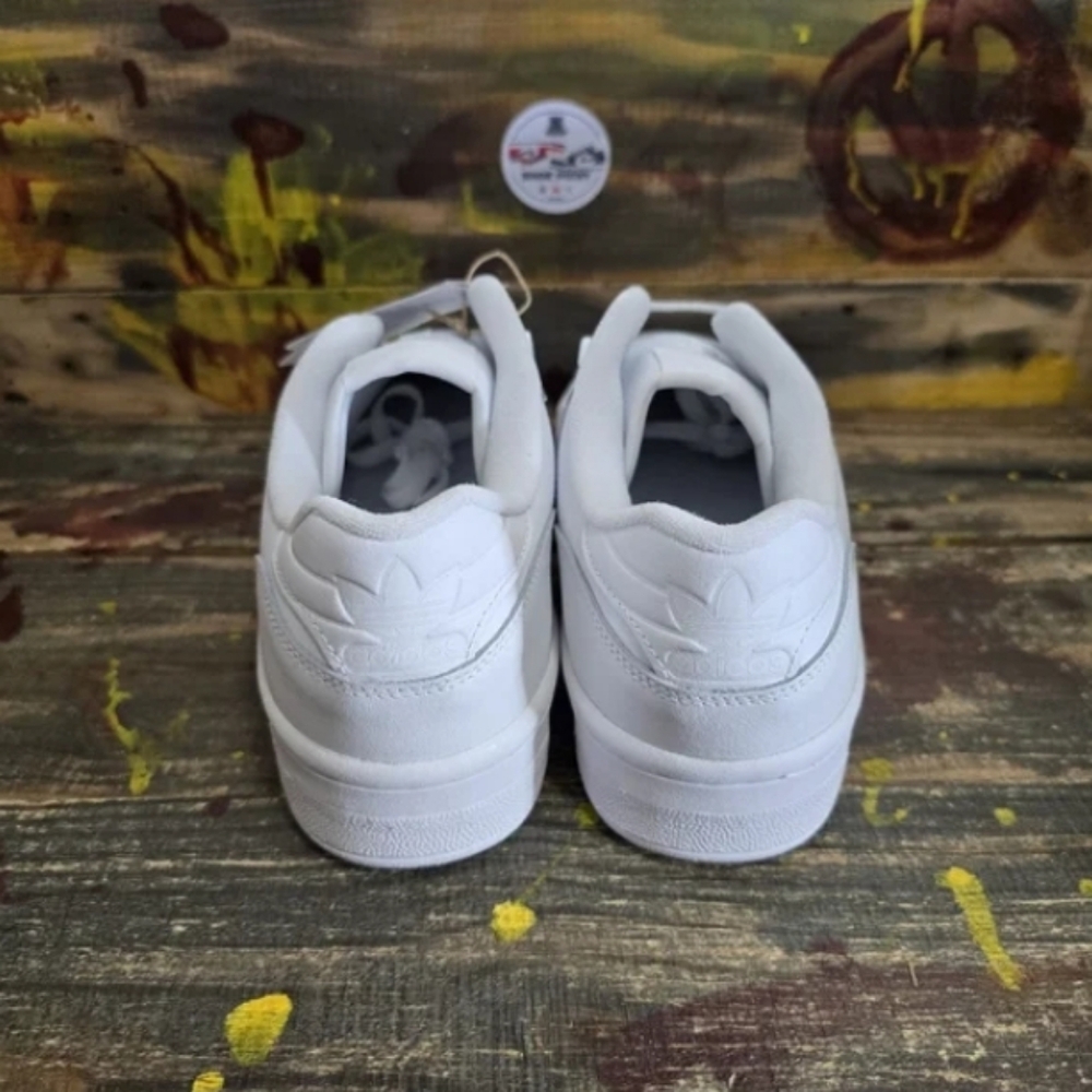 Men sports shoes - Picture 5 of 7